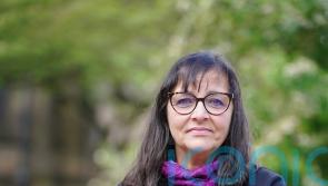 Mother of Manchester Arena attack victim to end 200-mile walk at Downing St