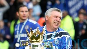 On this day in 2011: Chelsea sack manager Carlo Ancelotti