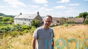 How to eat 30 plants a week, according to Hugh Fearnley-Whittingstall (and why it’s easier than it sounds)