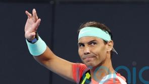 5 players to keep an eye on at Roland Garros