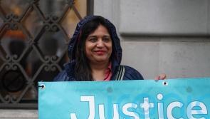 ‘For god’s sake, speak truth’: ex-subpostmasters call for honesty from Vennells