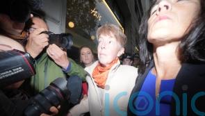 Vennells braced for questions on whether she misled MPs during Horizon scandal