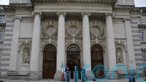 Israel withdraws ambassador after Ireland recognises Palestinian statehood