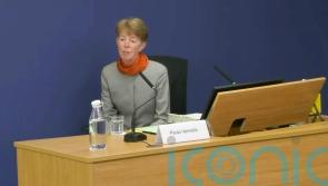Paula Vennells admits ‘mistakes’ but denies conspiracy in Horizon scandal