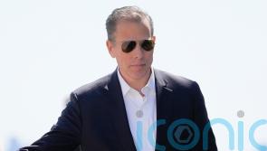 Hunter Biden seeks delay in Los Angeles tax trial