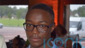Trial date set for man accused of murder following death of 2016 stabbing victim