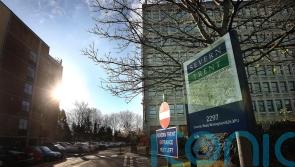 Severn Trent hikes dividend despite rising sewage spills and increasing bills