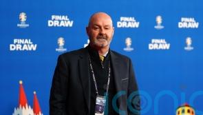Ben Doak gives Scotland ‘something a little bit different’, says Steve Clarke