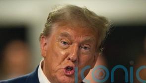 Judge in Trump documents case to hear more arguments on dismissing charges