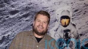 James Corden says Late Late Show commercial breaks were ‘frustrating’