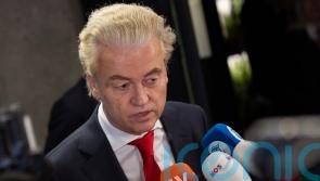 Dutch coalition government dominated by far-right struggles to find PM