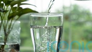 Water firms hike dividends despite sewage pollution scandal and rising bills