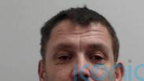 Man jailed for murder bid foiled by ‘brave’ young victim