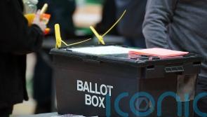 Sunak told to ‘get on with it’ and call election amid rumours of summer vote
