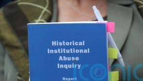 More than 4,400 claims for historical abuse redress received, MLAs hear
