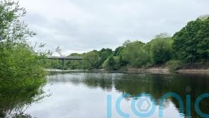 Second boy dies in River Tyne tragedy