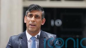 UK will vote in General Election on July 4 after Sunak fires starting gun