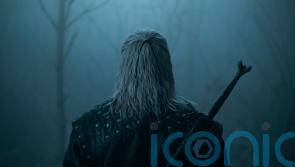 First look at Liam Hemsworth as Geralt in The Witcher season four