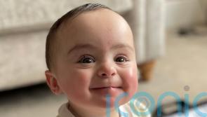 Nursery worker jailed for 14 years for manslaughter of baby girl