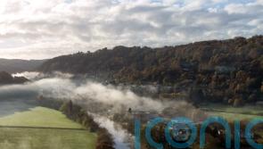 Activists unveil River Wye action plan to counter Government’s ‘vague’ proposals