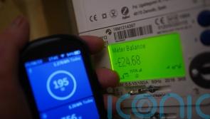 Millions missing out on smart meter benefits due to faults – Citizens Advice