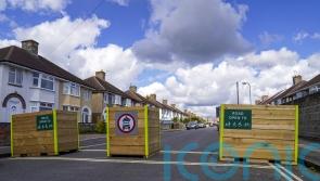 ‘Disinformation about low traffic neighbourhoods soared after Government U-turn’