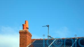 Octopus Energy launches ‘buy now, pay later’ for solar panels