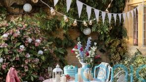 10 ways to up your al fresco game