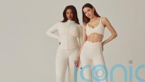 5 sportswear trends to get moving in this summer