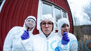 6 new podcasts to listen to this week