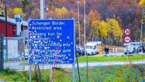 Norway further tightens restrictions on entry of Russians
