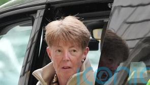 Vennells denies having inkling convictions were unsafe despite Bates email