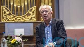 Scottish Lib Dems appoint ex-deputy first minister as election campaign chairman