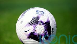 Football Governance Bill set to be paused because of upcoming general election
