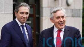 ‘Too many’ Irish children going to bed hungry in one of wealthiest EU states
