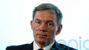 AI should be used to develop an app which detects skin cancer, Labour MP says