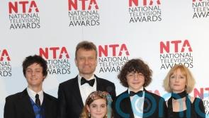 Outnumbered to return to BBC for festive special