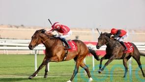 Bahrain revelation Isle Of Jura back in domestic action