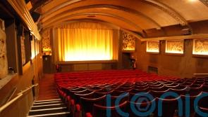 Police probe possible ‘hate crime’ after historic London cinema vandalised