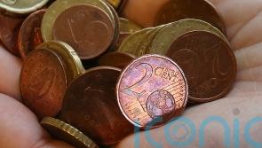 Payments to international protection applicants to be means tested