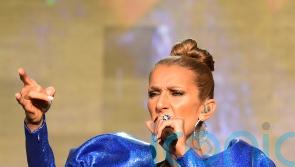 Celine Dion emotional as she shares health struggles in trailer for documentary