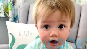 Baby death shows having only one nursery first aider ‘is risk to life’ – coroner