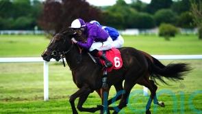 Enchanting performance sets Ffrench Davis filly up for Ascot