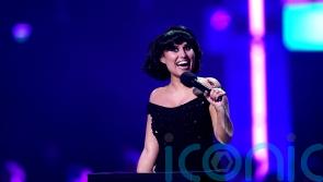 Raye and Lana Del Rey triumph at Ivor Novello awards