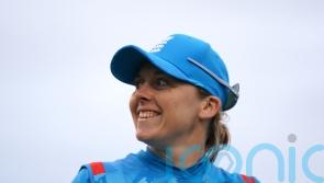 Heather Knight wants more from England’s batters despite opening ODI win