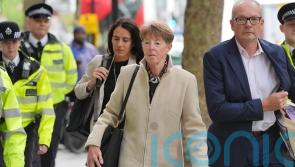 Vennells ‘possibly’ hoped mediation would ‘minimise’ subpostmaster compensation