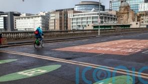 Support for low-emission zones in Scotland growing, poll suggests