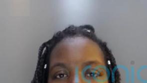 Mother sentenced for campaign of cruelty against three-year-old son she murdered
