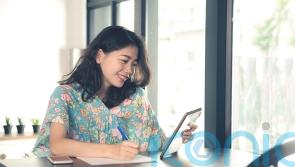 7 simple ways to get on top of your financial admin