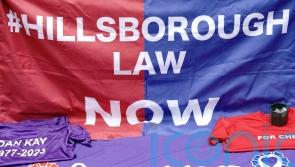 Government must go further to encourage candour, Hillsborough Law report finds